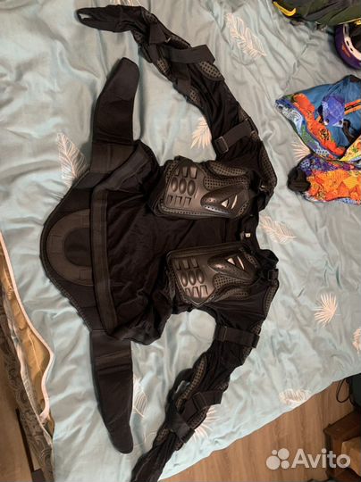 Зачита - черепаха