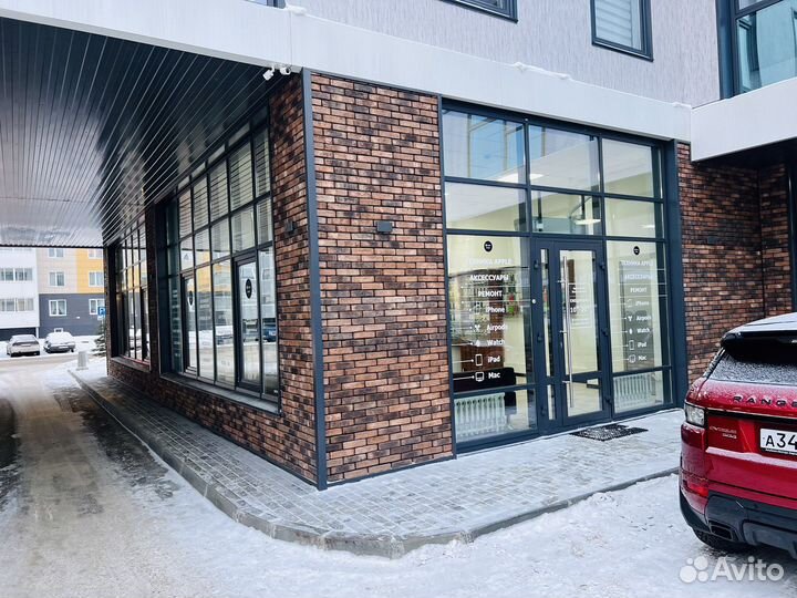 Фен Dyson supersonic hd07 Оригинал