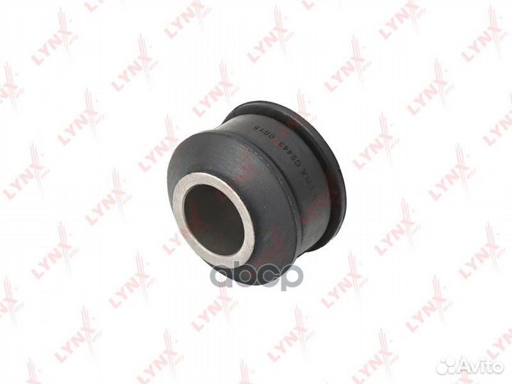 Сайлентблок задн. тяги Honda HR-V 1.6 C9443