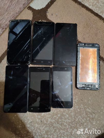 Xiaomi Redmi Go, 16 ГБ