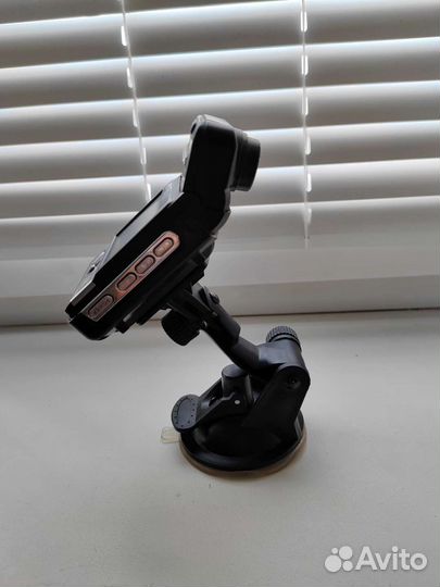 Видеорегистратор