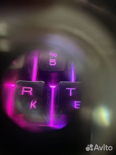 Объектив Гелиос 44-2