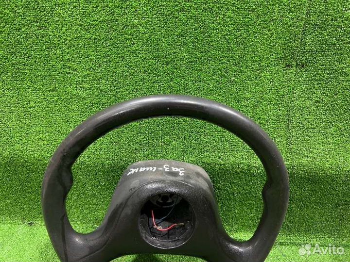 Руль Заз Sens седан 1.3 2008