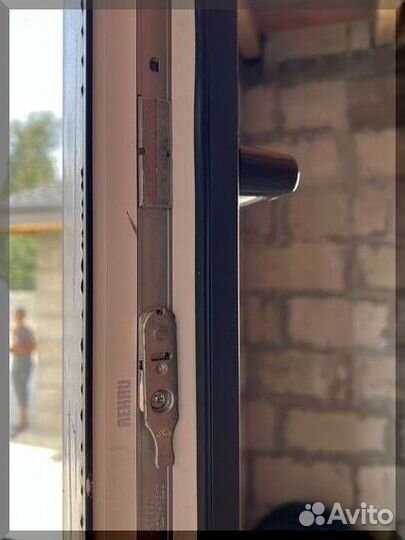 Самые лучшие пластиковые окна пвх от производителя