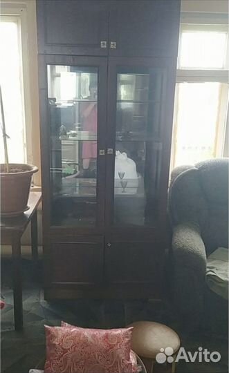 Шкафы стенка шифоньер