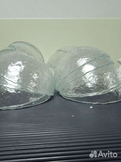 Набор столовой посуды