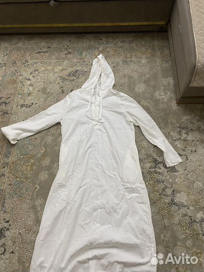 Камисы мужские