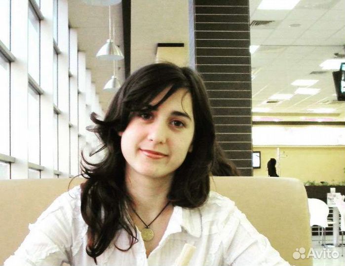 Риэлтор, купли-продажи