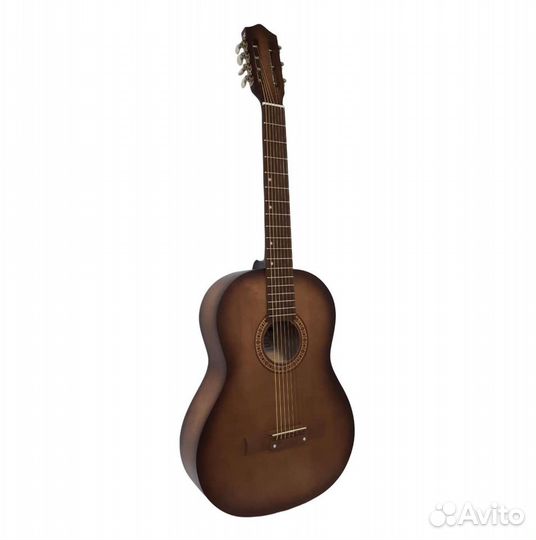 Гитара 7 струнная