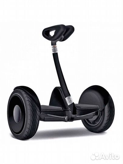 Гироскутер мини-сигвей mini robot