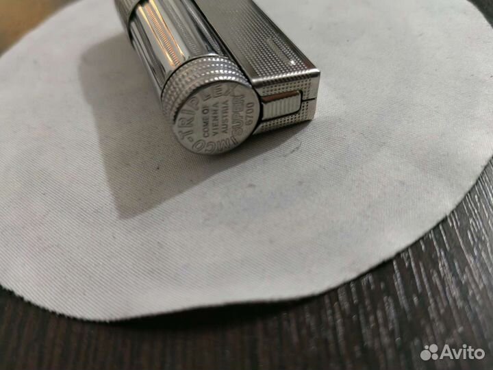 Зажигалка imco 6700