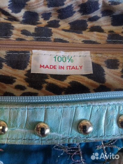 Сумки кожаные женские брендовые оригинал