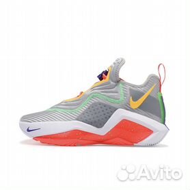 Lebron on sale soldier xll