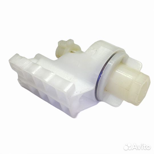 Регулятор фары FH12/16 ('93-98), FM10/12 ('98-01)