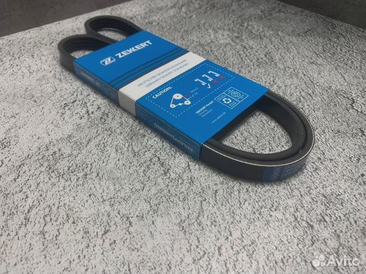 Ремень зубчатый грм Lexus IS200 (GXE10 ) 99- Toyot