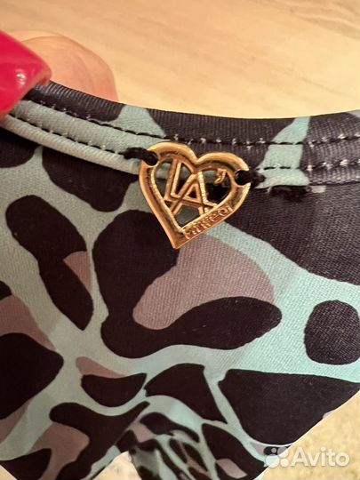 Одежда для танцев