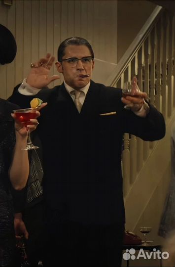 Ищу соомышленников, читать описание