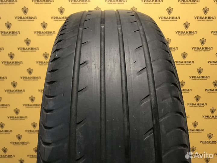 Yokohama Geolandar G98 225/65 R17 102V