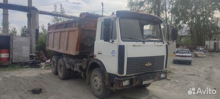 Транспортные услуги самосвалы