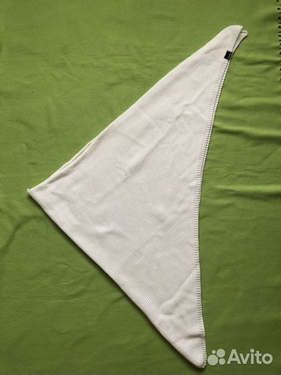 Платок бактус