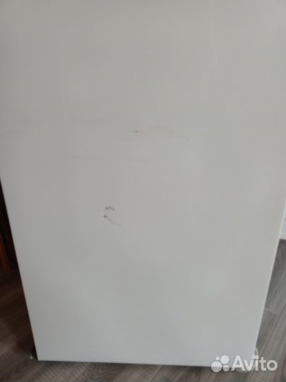 Холодильник Бирюса