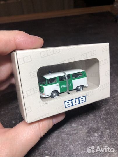 Железная дорога H0,1/87,16.5mm