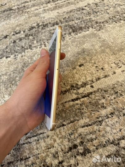 iPhone 6S Plus, 64 ГБ