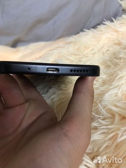 Xiaomi redmi 12 8 256gb