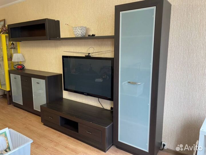 Гарнитур для гостинной