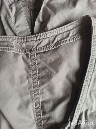 Женские вещи пакетом/на девочку XS