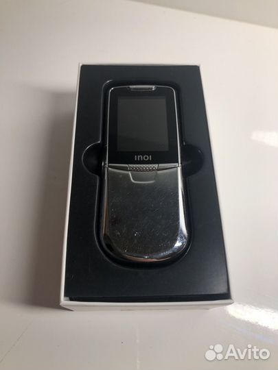 INOI 288S