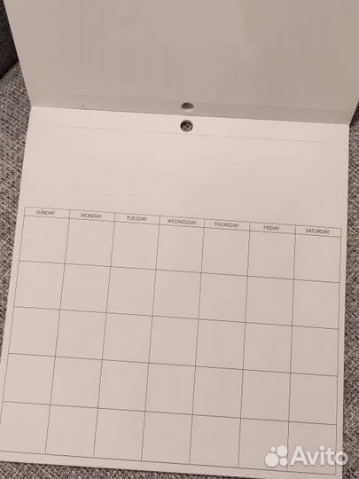 Бумага для скрапбукинга