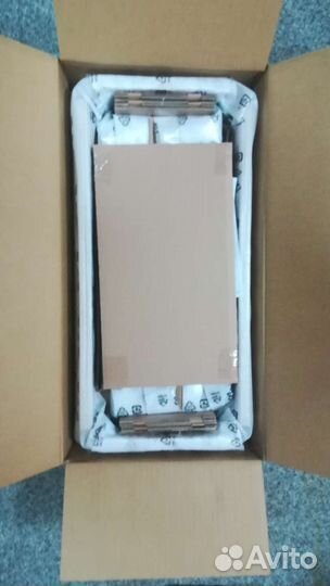 Банкетка для пианино Yamaha