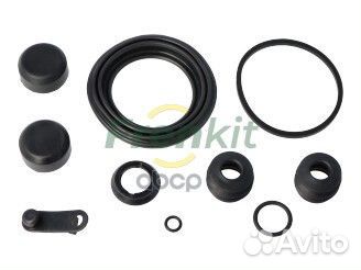 Рем.ком/кт суппорта заднего 60-mm 260051 Frenkit