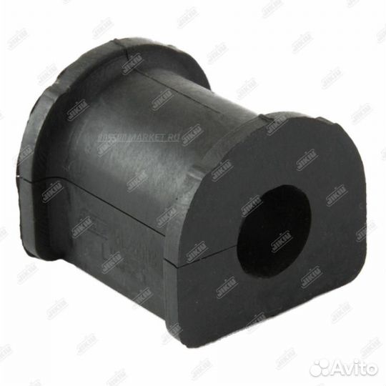 Jikiu BL26003 Втулка стабилизатора