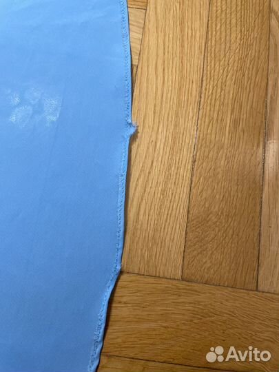 Юбка для танцев