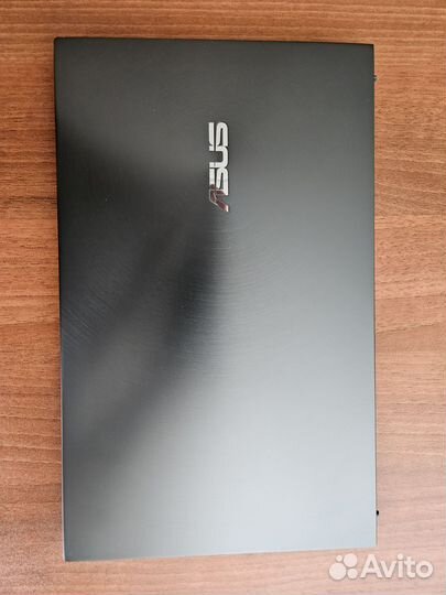Asus zenbook 14 UX435E I7/MX450