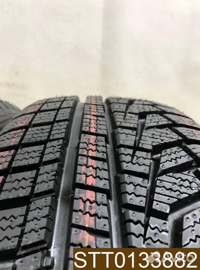 Hankook Winter I'Cept Evo2 W320 205/60 R16 96H