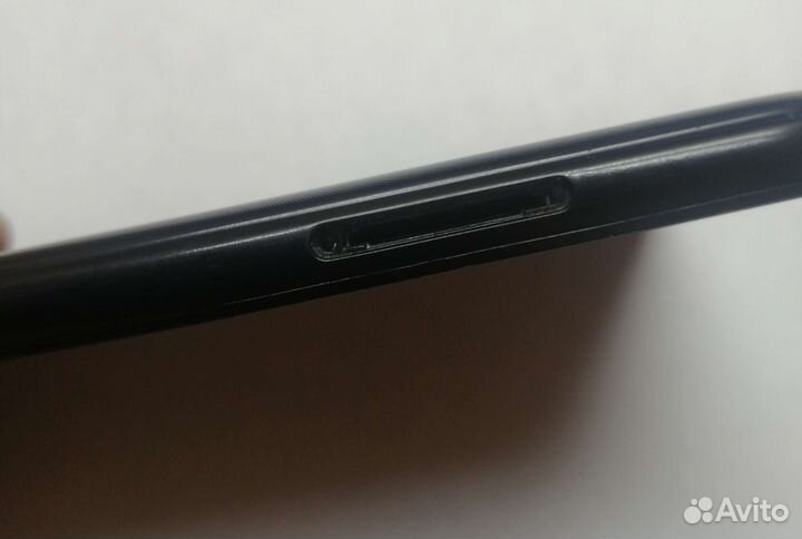 Телефон honor 9s