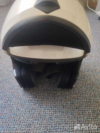 LS2 FF370 Италия