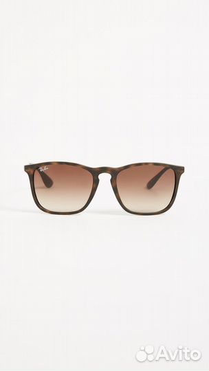 Очки Ray-Ban Chris оригинал новые