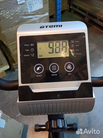 Скамья многофункциональная