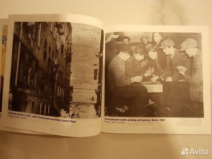 Трехгрошовая опера. CD. Вайль, Брехт. decca, rias