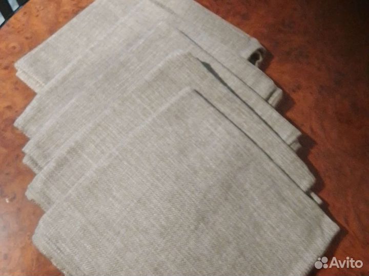 Наволочка декоративная гобелен