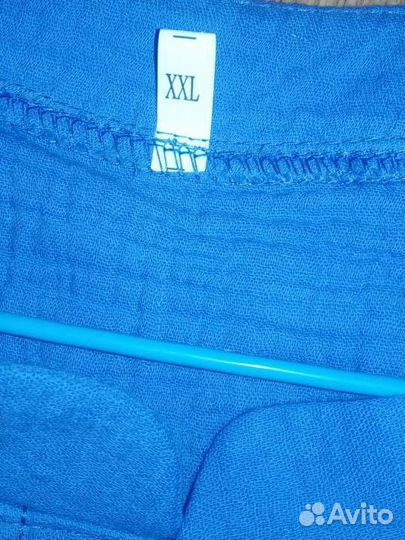 Летний костюм новый