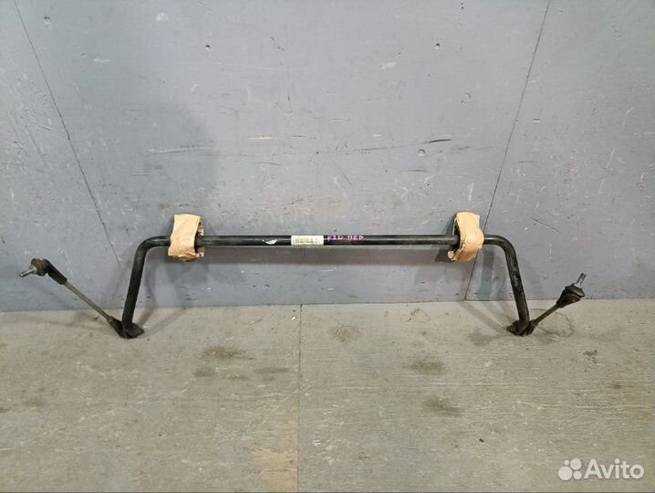 Стабилизатор передний Bmw 1 F20