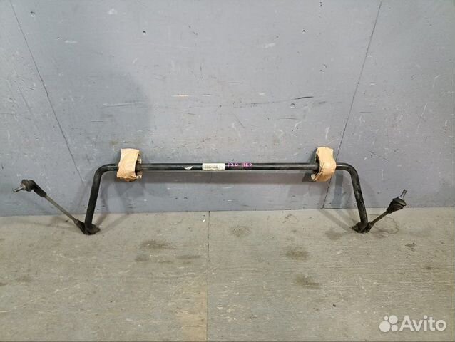 Стабилизатор передний Bmw 1 F20
