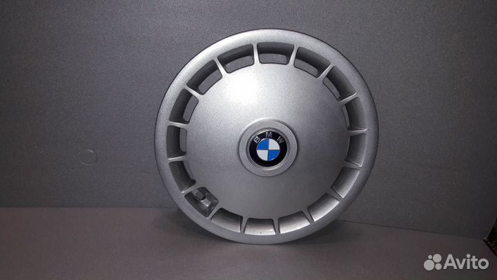 Колпак BMW R14