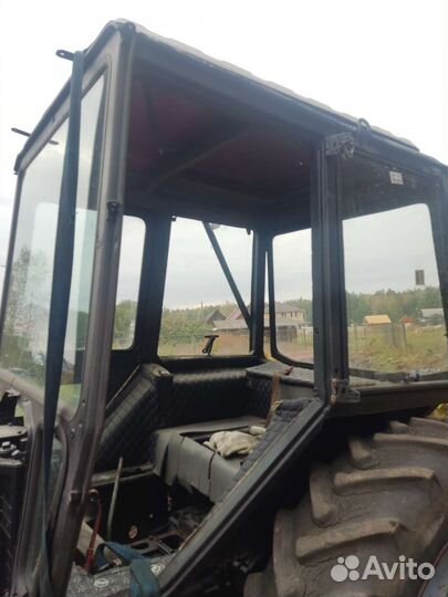 Разбор мтз80 82. Запчасти на мтз 80 82