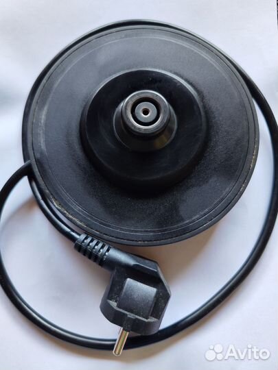 Подставка для электрического чайника